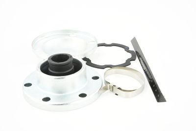 MANSETA AX CARDANIC FEBEST 0715JB420SA 39