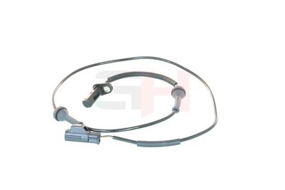 SENZOR TURATIE ROATA GH GH704810V 50