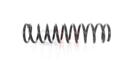 ARC SPIRAL GH GH222603 29