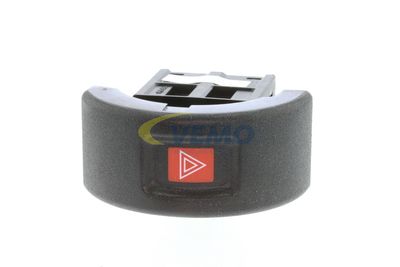 COMUTATOR LUMINI DE AVARIE VEMO V40802421 13