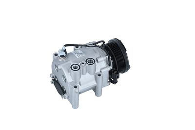 COMPRESOR CLIMATIZARE NRF 32247 35