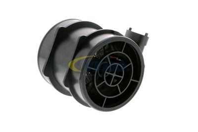 LUFTMASSENMESSER VEMO V40720341 43