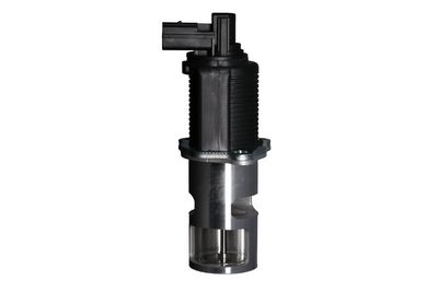 EGR-ventil VALEO 703224