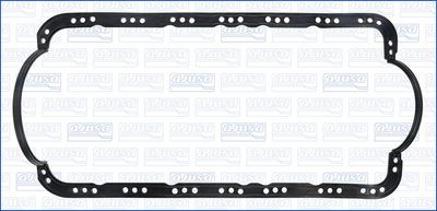 DICHTUNG ÖLWANNE AJUSA 14023500 1