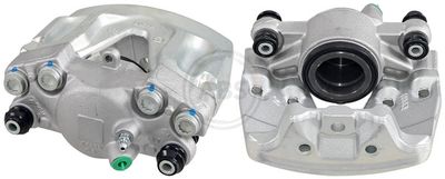 Brake Caliper 531741