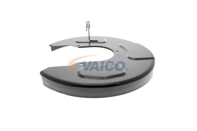 360 Grad Ansicht 12