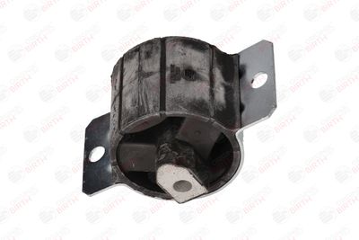 SUPORT TRANSMISIE MANUALA BIRTH 50460 1