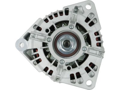 Vorschau Generator