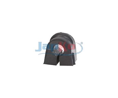 Bucsa, stabilizator JAPKO GOJW59