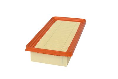 LUFTFILTER CONTINENTAL 28000202282 14