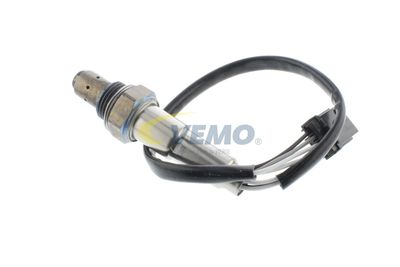 SONDA LAMBDA VEMO V37760005 33
