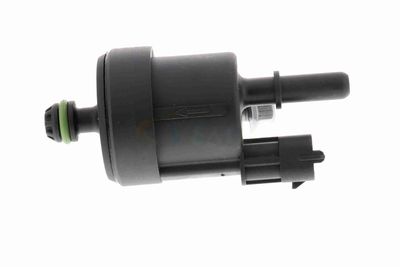 VENTIL AKTIVKOHLEFILTER VEMO V51770041 6