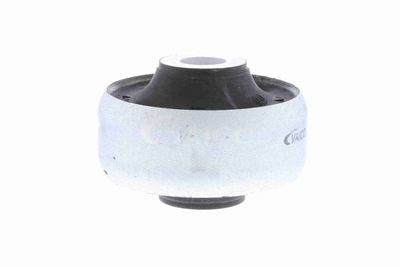 LAGERUNG LENKER VAICO V101383 7