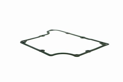 DICHTUNG ÖLWANNE-AUTOMATIKGETRIEBE VAICO V400892 2