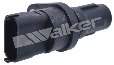 SENZOR POZITIE AX CU CAME WALKER PRODUCTS 2352141 1