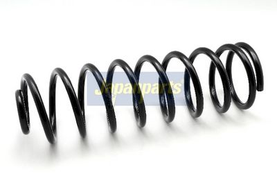 ARC SPIRAL