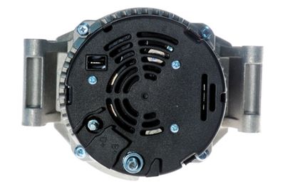 Alternator 8EL 011 711-511