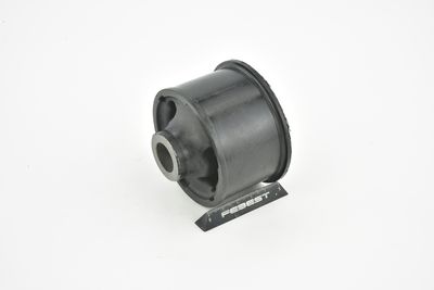 SUPORT TRAPEZ FEBEST FDABTTGR 47