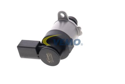 SUPAPA REGLAJ CANTITATE COMBUSTIBIL (SISTEM COMMON-RAIL) VEMO V10110855 27