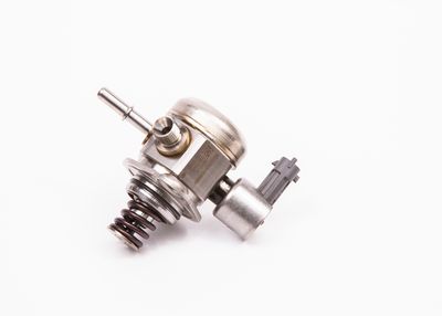 POMPA DE INALTA PRESIUNE BOSCH 0261520151 23