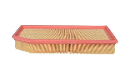 LUFTFILTER CONTINENTAL 28000200362 19