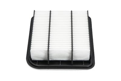 Воздушный фильтр AMC Filter MA-4612 для MITSUBISHI GRANDIS