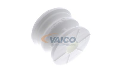 ANSCHLAGPUFFER FEDERUNG VAICO V207368 18