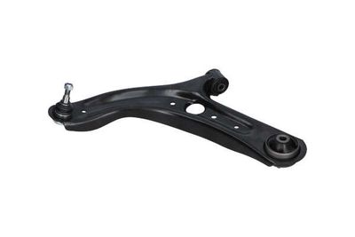 BRAT SUSPENSIE ROATA Kavo Parts SCA10146 26