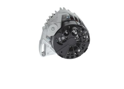 GENERATOR / ALTERNATOR BOSCH 1986A00740 9