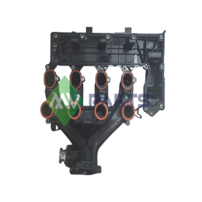 CAPAC CULBUTOR MV Parts MVK7335 1