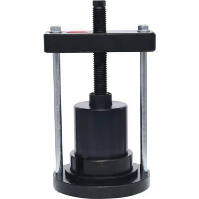 MONTAGEWERKZEUGSATZ SILENTLAGER KS TOOLS 7002210 2