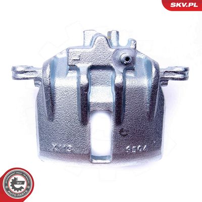 Brzdový třmen ESEN SKV 42SKV181