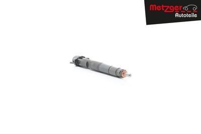 INJECTOR METZGER 0871047 27