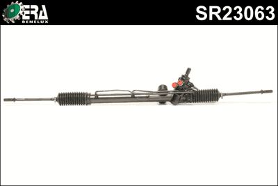 Рулевой механизм ERA Benelux SR23063 для SUZUKI LIANA