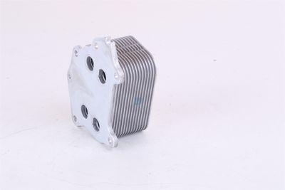 ÖLKüHLER MOTORöL NISSENS 90717 31