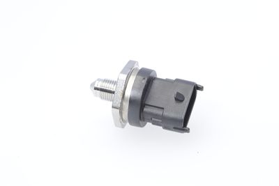 SENSOR KRAFTSTOFFDRUCK BOSCH 0261545058 24