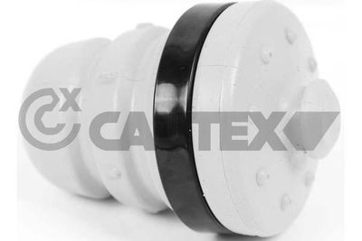 Буфер, амортизация CAUTEX 760110 для FIAT SCUDO