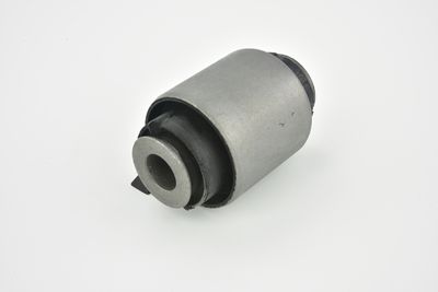 SUPORT TRAPEZ FEBEST LRAB047 20