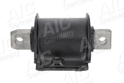 LAGERUNG AUTOMATIKGETRIEBE