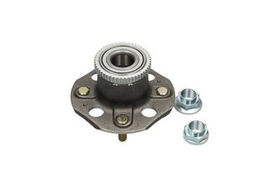 SET RULMENT ROATA Kavo Parts WBK2016 16