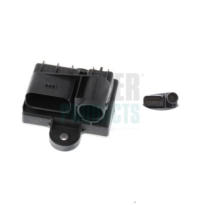 UNITATE DE CONTROL BUJII INCANDESCENTE HOFFER H7285948