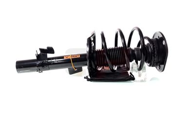 ANSAMBLU TELESCOP ARC GH GH352507C05 34