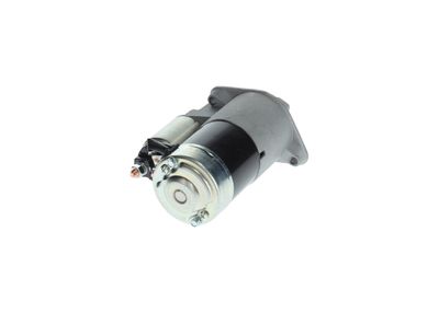 STARTER BOSCH 1986S01241 20