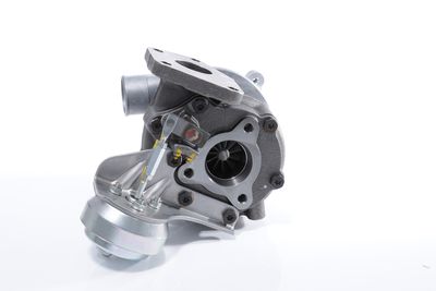 LADER AUFLADUNG BTS Turbo T914024 25