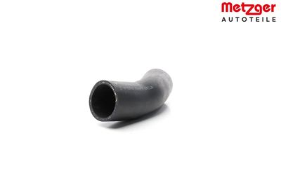 FURTUN EAR SUPRAALIMENTARE METZGER AUTOTEILE 2400702 12