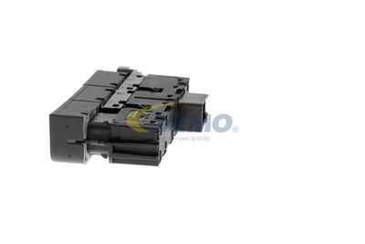 INTRERUPATOR MULTIFUNCTIONAL VEMO V10730400 25
