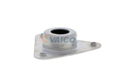 FEDERBEINSTüTZLAGER VAICO V460696 15