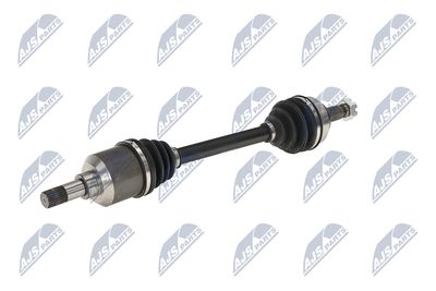 PLANETARA NTY NPWPE025 3