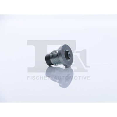 SURUB DE GOLIRE BAIA DE ULEI FA1 539970001 22