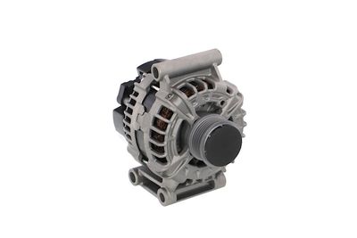 GENERATOR / ALTERNATOR REMANTE 011003000029R 55
